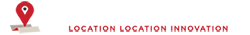 mobile-logo